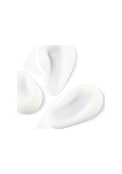 The Inkey List Caffeine Eye Contour Göz Kremi 15 ML