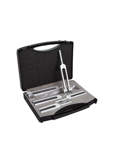 Medikaltec Diapozon Set 5'li