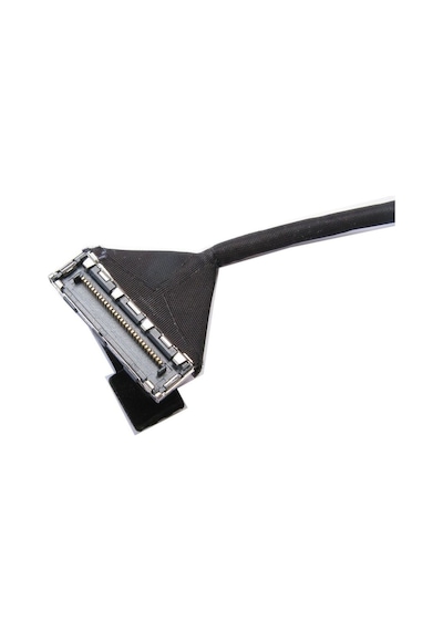 Dell Uyumlu Inspiron 17 3721 17 3737 17R 5721 17R 5737 M731R 573