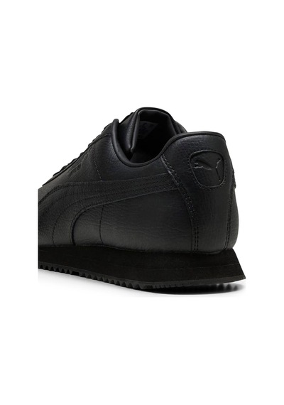 Puma Unisex Sneaker Roma 24 Standard 39686814 Siyah