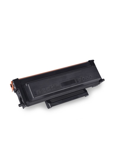 Xerox B235 B230 7.5k Muadil Toner