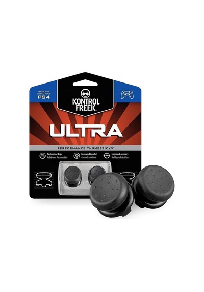 Ultra Seri Ps4/ps5 Fpsfreek Performans Analog Koruyucu Ve Yükseltici