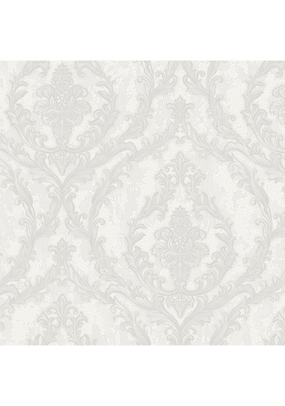 Adawall Dante Koleksiyonu 1401-1 Duvar Kağıdı