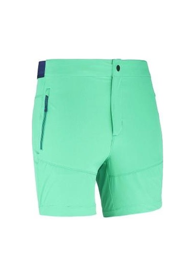 Lafuma - Skim Short Lfv11315 5765 Çok Renkli