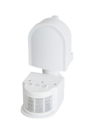 Cata CT-9240 180 Derece Duvar Tipi Hareket Sensörü