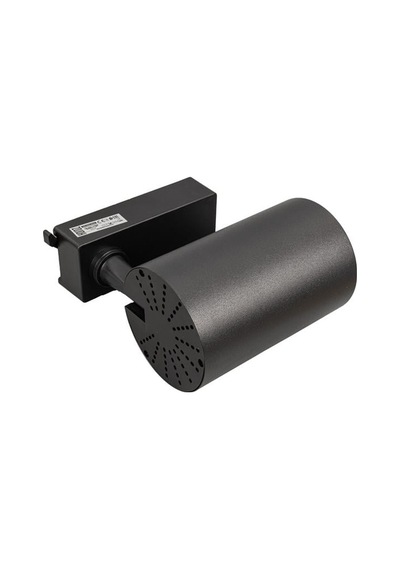 Horoz Basra-30 6400k 30w Raylı Led Spot Armatür Belirtilmemis