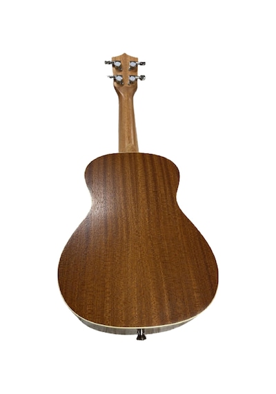 Concert Ukulele Maun Ağacı Profesyonel