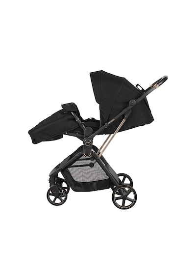 Prego 2244 Arteon Travel Sistem Bebek Arabası