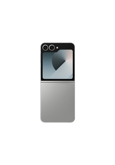 Samsung Galaxy Z Flip6 256 GB (Samsung Türkiye Garantili)