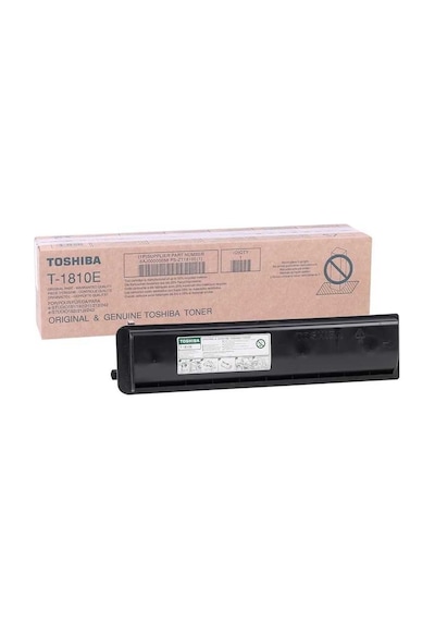 Toshiba T1810e Fotokopi Toner
