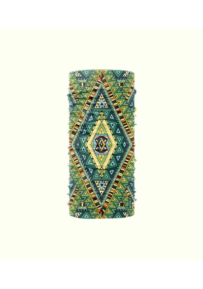 BandanaX Keagerios Bandana