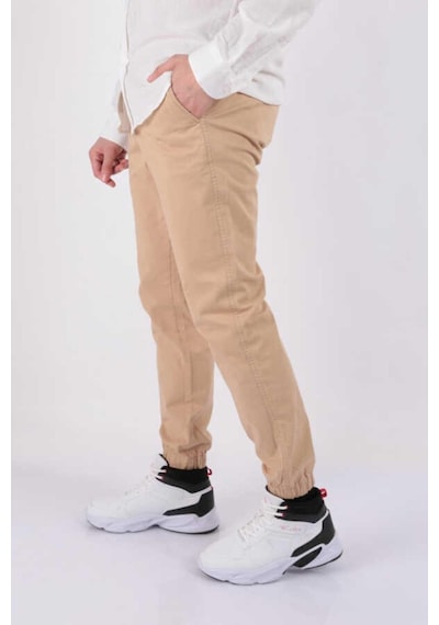 Cazador Erkek 0004 Jogger Pantolon 24kceed00004 001