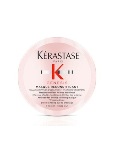 Kerastase Genesis Maske 75 ML