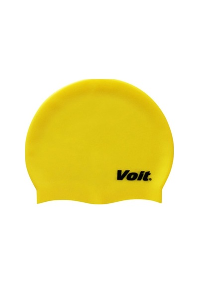 Voit Silikon Bone Bone 1vtakbonen/045 Çok Renkli