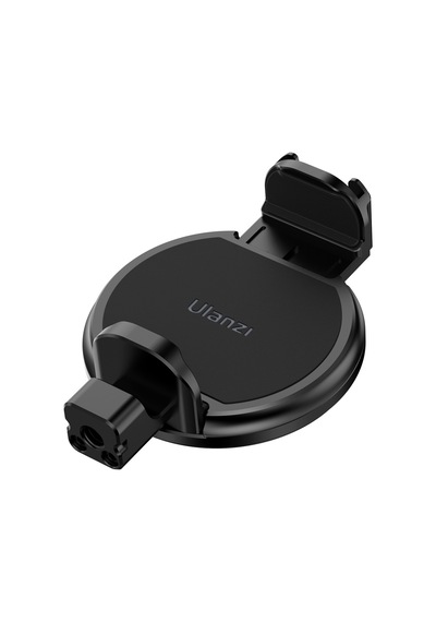 Ulanzi Mg10 Magsafe Harddisk Tutuculu Telefon Standı
