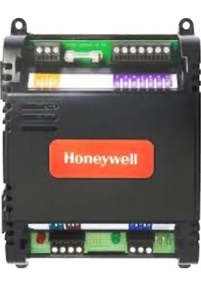 Honeywell HT9612PD3100 Fan Coil Termostat Modülü