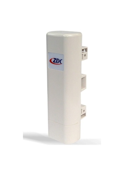 Z-com 5ghz 13dbi Ant 300mbps Cloud Managed Wireless Outdoor Ap