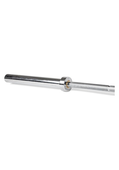 Olimpik Halter Barı 50 Mm 220 Cm 20 Kg