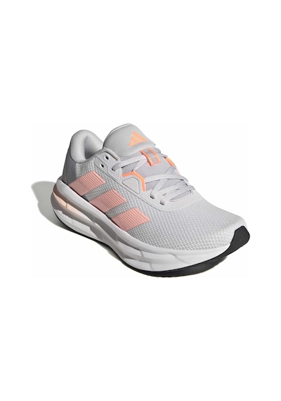 Adidas Galaxy 7 W Kadın Spor Ayakkabı Jp6593 Jp6593 Gri Gri
