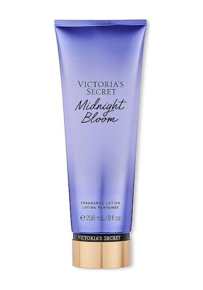 Victoria's Secret Midnight Bloom Body Lotion 236 Ml Vücut Losyonu