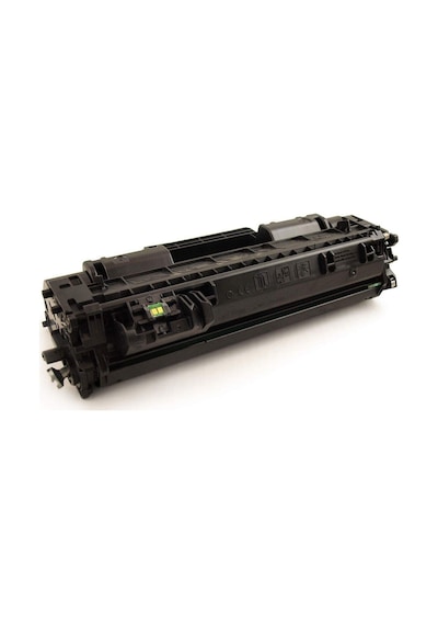 History Ce505A Toner Hp P2055 P2055D P2055Dn P2035N Uyumlu