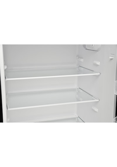 Vestel Retro SC32201 Siyah 311 LT Çift Kapılı Buzdolabı