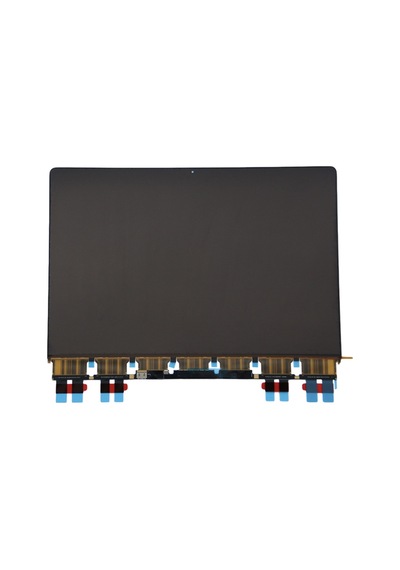 Apple A2918 A2442 A2779 2992 Macbook Pro 14.2 3024x1964 60hz 2021 İç Ekran