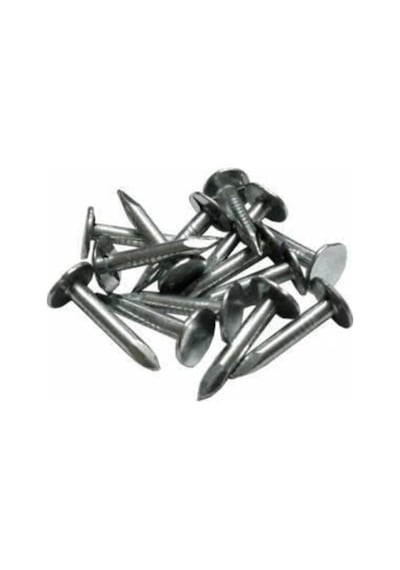 Şıngıl Çivisi 1,5 Cm 1 Kg Diğer