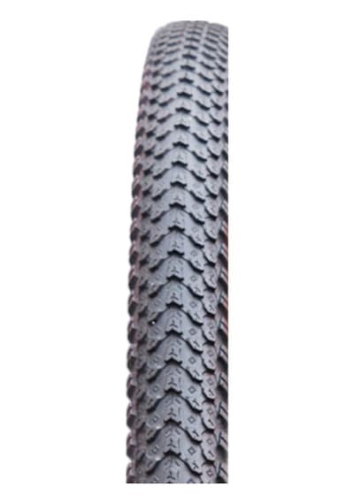 27,5x2,10 Dış Lastik Bravo S3316
