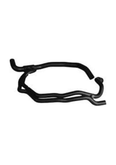 Renault Clio 2 -II- 1.2 16V D4F Radyatör Alt Hortumu 8200026111 -
