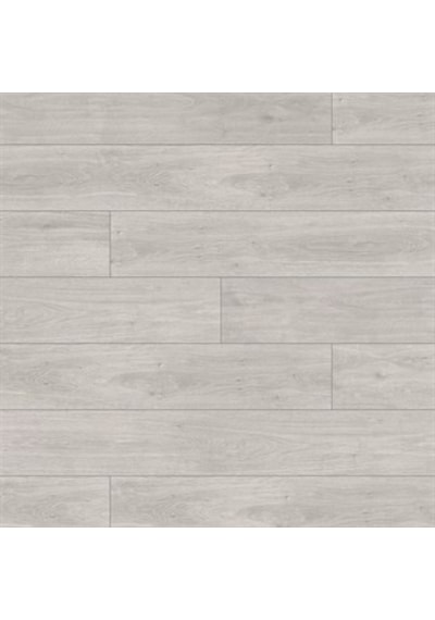 Vitale Modera Prestij Meşe 8 Mm Derzli Laminat Parke Vtlp.8461