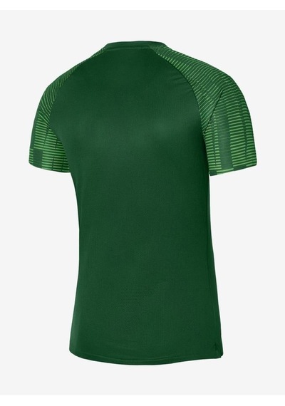Nike Y Nk Df Academy Jsy Ss Çocuk Forma Yeşil