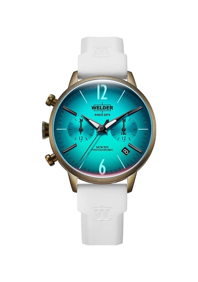 Welder Moody Watch Wwrc125 Kadın Kol Saati
