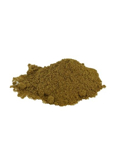 Lokman Yemeklik Öğütülmüş Kimyon 100 G