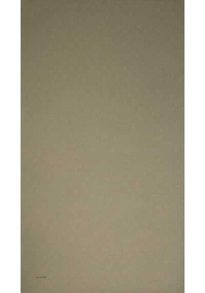 Pierre Cardin 1030600 Eşarp Şal 1030600 952 Renkli Renkli