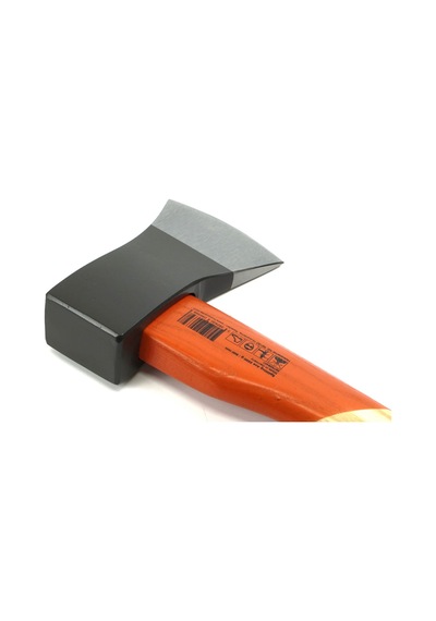 Husqvarna Yarma Baltası H597629401 2.5 Kg