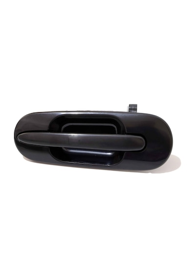 Honda Euro Civic Arka Sol Kapi Kolu 1996 1997 1998 1999 2000 200 491828684