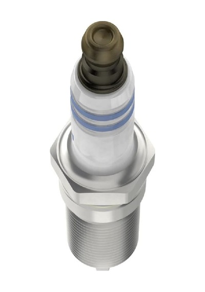Bosch Nikel Buji Spark Plug 0242229785 242229785