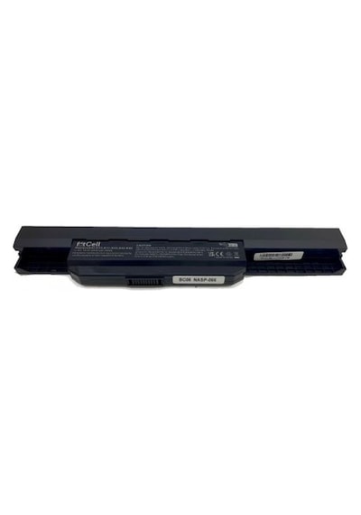 Fitcell Asus K53se,k53sv,k53u Notebook Batarya-pil