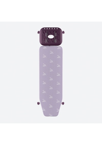 Handy Board Ütü Masası Çok Renkli