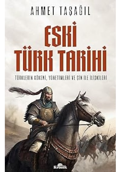 Tarihte İstanbul Esnafı + Gideon Un Casusları: Mossad Gizli Tarihi