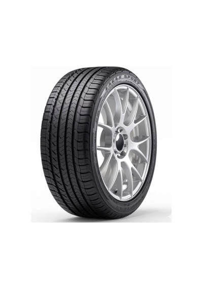 Goodyear 195/60R15 92V XL Eag Sp 4 Seasons Dört Mevsim Lastiği - 2025