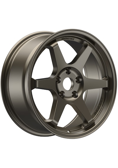 Dy-1375 05 4x100 6.5x15 Et45 67.1 Mbrnz