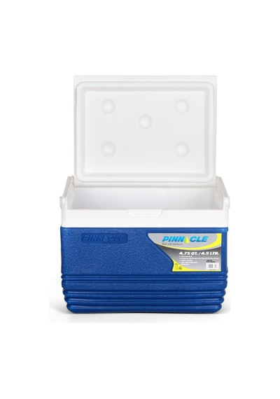 Pinn Cle Eskimo 2'Li Buzluk Seti 4.5 L. + 1 L.Termos