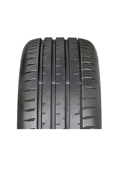 Falken 235/50 R18 Tl 101Y Xl Azenıs Fk520 Suv 4X4 Yaz Lastiği 2025