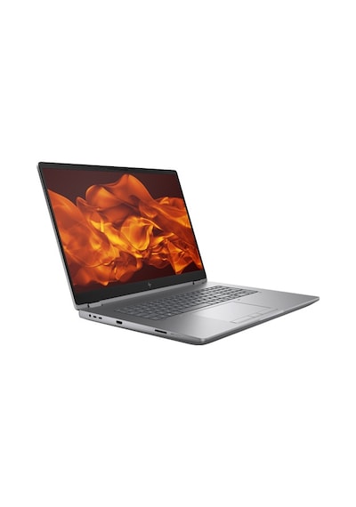 Hp Zbook Fury 18 G1İ 5F9R0ES Ultra i7-265HX 32 GB 1 TB SSD 8 GB RTX Pro 2000 18" W11P Dizüstü Bilgisayar