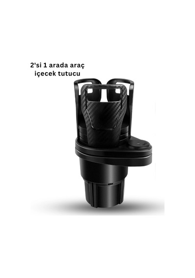 Mey İthalat Cws003 Bardaklık