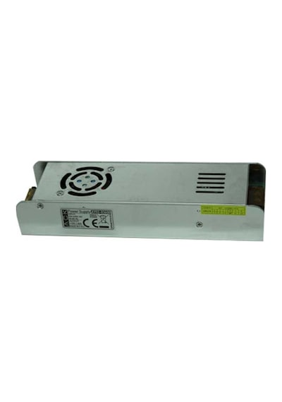 Ack-ay02-03600 30 Amper 360 W 12 V Led Trafosu