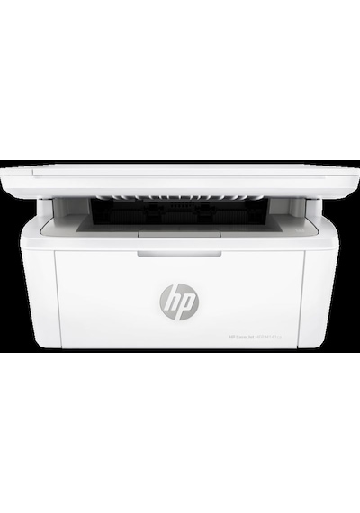 Hp 7MD75A LaserJet MFP M141CA Trad Çok Fonksiyonlu Yazıcı