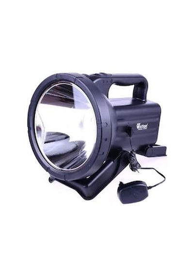 Watton Wt 407 100 Watt Projektör Fener-El Feneri-Yüksek Güçlü